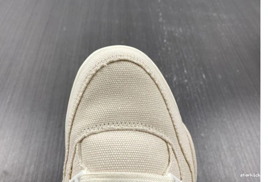 Blank Retro DQ4909-100 (W) Canvas Jordan DQ4909-100 4 1218